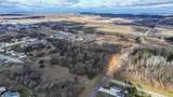 2923 Bluebird Drive - Photo 18