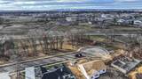 2923 Bluebird Drive - Photo 8