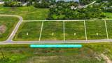 Lot 33 Diane Kay Way - Photo 4