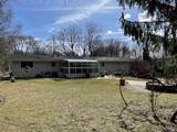 4806 Hamlet Pl - Photo 5