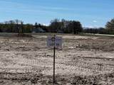L18 Forest View Drive - Photo 1