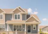 2192 Rosenberg Lane - Photo 1