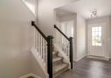 2192 Rosenberg Lane - Photo 2
