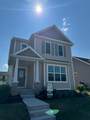1231 Early Twilight Way - Photo 1