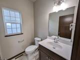 25 Windflower Way - Photo 42