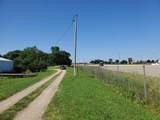3345 Highway 151 - Photo 2