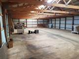 3345 Highway 151 - Photo 3