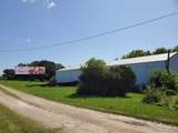 3345 Highway 151 - Photo 4