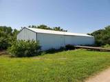 3345 Highway 151 - Photo 5
