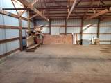 3345 Highway 151 - Photo 6