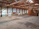 3345 Highway 151 - Photo 7
