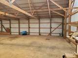 3345 Highway 151 - Photo 8