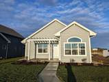 46 Windflower Way - Photo 1