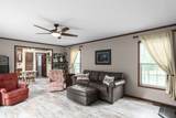 N15139 17th Avenue - Photo 1