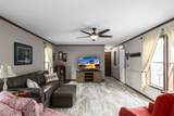N15139 17th Avenue - Photo 2