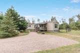N15139 17th Avenue - Photo 22
