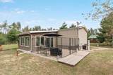 N15139 17th Avenue - Photo 24