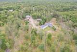 N15139 17th Avenue - Photo 26