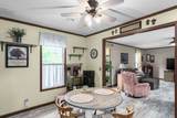 N15139 17th Avenue - Photo 3