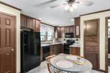 N15139 17th Avenue - Photo 4