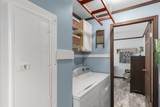 N15139 17th Avenue - Photo 5