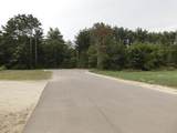 S12951 Shifflet Road - Photo 12