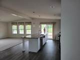 S12951 Shifflet Road - Photo 13