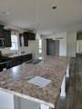 S12951 Shifflet Road - Photo 14