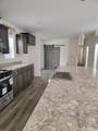 S12951 Shifflet Road - Photo 15