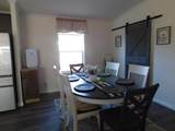 S12951 Shifflet Road - Photo 18