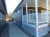 S12951 Shifflet Road - Photo 2