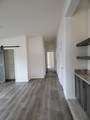 S12951 Shifflet Road - Photo 21