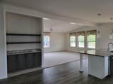 S12951 Shifflet Road - Photo 22