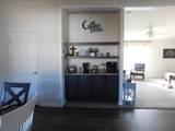 S12951 Shifflet Road - Photo 23