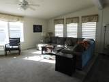 S12951 Shifflet Road - Photo 24