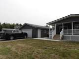 S12951 Shifflet Road - Photo 4