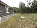 S12951 Shifflet Road - Photo 5
