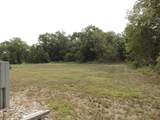 S12951 Shifflet Road - Photo 6