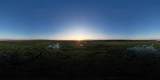 111 Acres - Photo 3