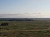 111 Acres - Photo 5