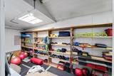 820 Vine Street - Photo 31