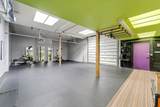 820 Vine Street - Photo 32