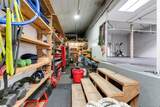820 Vine Street - Photo 33