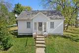 820 Vine Street - Photo 34