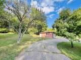 W14440 Schneller Road - Photo 11
