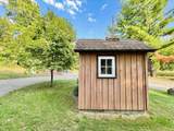 W14440 Schneller Road - Photo 12