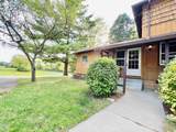 W14440 Schneller Road - Photo 13