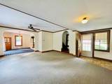 W14440 Schneller Road - Photo 16