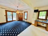 W14440 Schneller Road - Photo 19