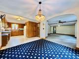 W14440 Schneller Road - Photo 20